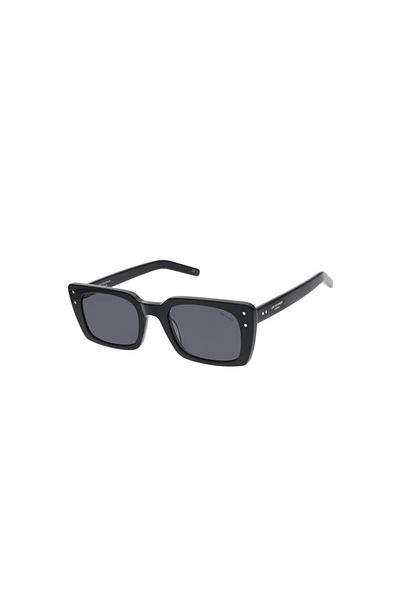 Lee Cooper Lc1465.c1 52 Women's Sunglasses