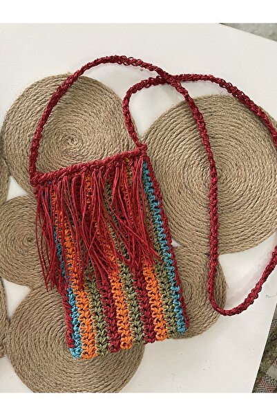 Örgü Hobi Market Telefonluk