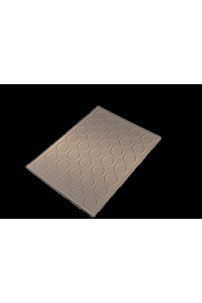 30*40 Makaron Outlet