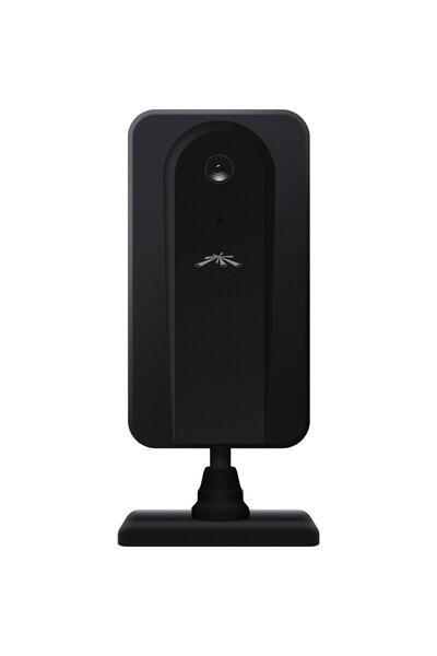 Ubiquiti Aircam Mini Ip Kamera