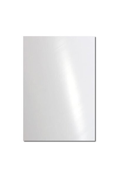 Genel Markalar Nevia Parlak Kuşe Kağıt A-4 300 Gr. 100'lü