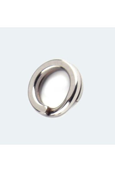 BKK Split Ring-51 6