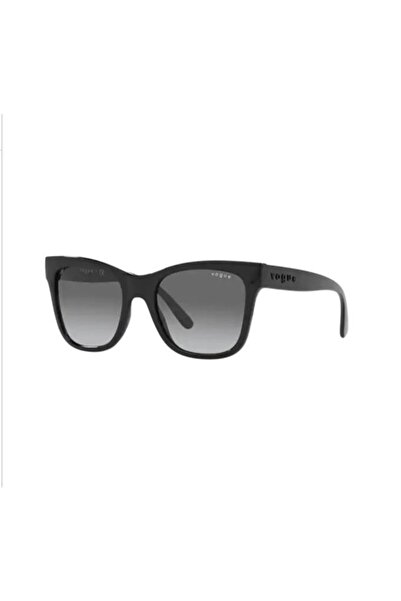 Vogue Vo 5428-s Col 44/11 51-19-140 Kadın Güneş Gözlüğü