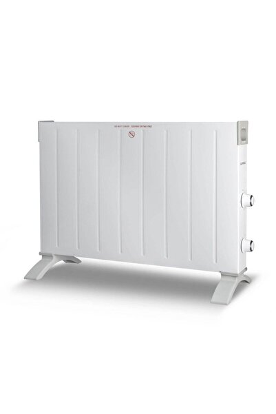 LUXCELL Konvektör Isıtıcı