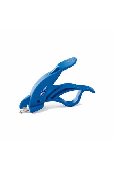 Mas Black 0910-2 For Wire Remover No:10 And No:24-6