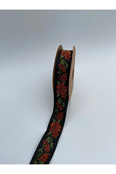 FANTASTIC KURDELE 25096 Κορδέλα περιγράμματος