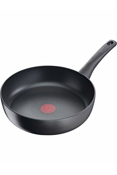 TEFAL Ultimateone 3X Induction Base Frying Pan - 28 cm