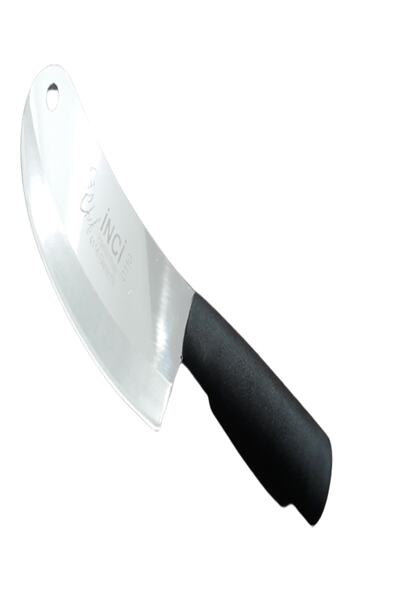 bıçakmeraklıları Soğan Bıçağı 31cm Toplam Uzunluk