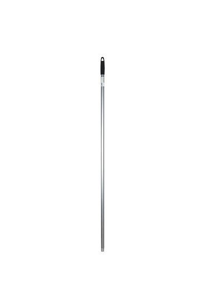 AYD Sapsan Chrome Stainless Cleaning Stick Vileda Stick