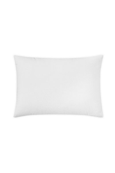Buy & Albenimm Outlet Product Ultra 2 bucăți Micro rezistent la lichid, permeabil la aer, perne cu fermoar