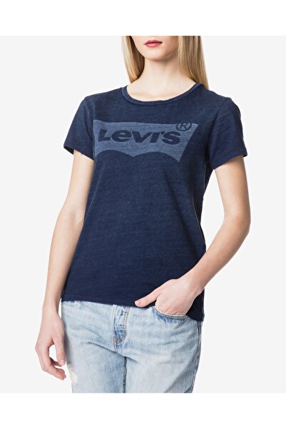 Levi's Tricou pentru femei 17369-0249
