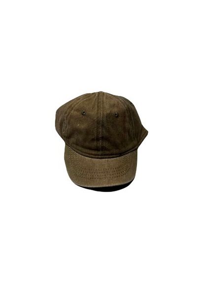 Kitti Children's Men's Hat (4-8 Years) 821013 Beige