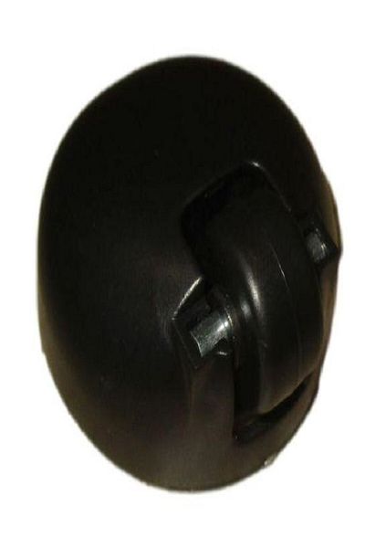 Arçelik Grb.s-7585-7590-bks5585-5590-tsz9953-8953-6083-5083- 9178010842 Model Vacuum Cleaner Small Wheel