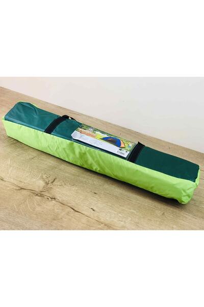 Kelepir Fırsatlar Mevsimlik Süper Hafif Kamp Konser Etkinlik Çadırı Kolay Kur...