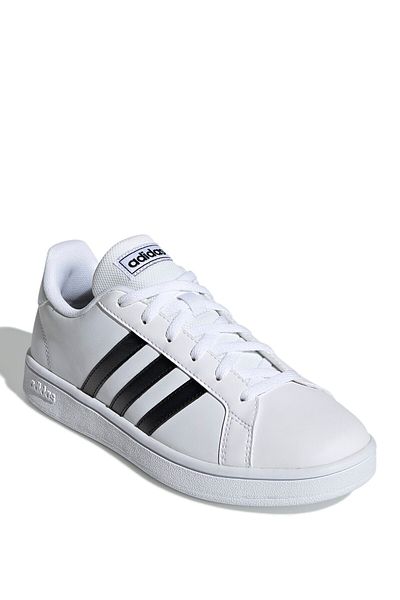 adidas Λευκό - Γυναικείο Sneaker Grand Court Base