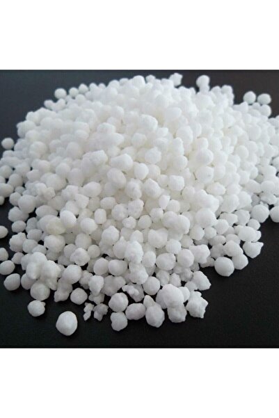 karaoğlan tarım Bitki Coşturan Kök Attıran Granül Üre Gübresi 5 Kg