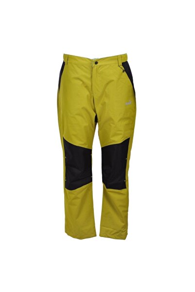 A&C Ανδρικό παντελόνι Florida Trekking - ΠΡΑΣΙΝΟ