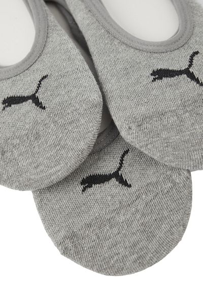 Puma Комплект от 3 чорапа