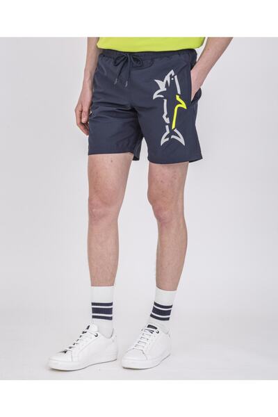 PAUL&SHARK Swimsuit - Comfortable Fit and Stylish Design