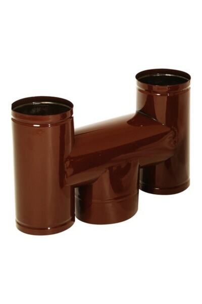 topaloglukardesler Emaye H Boru St-531
