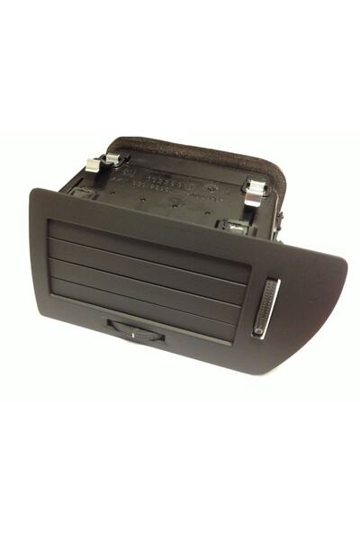 GM Torpıdo Havalandırma Muzulu Sol Astra H 13228919