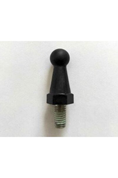 Genel Markalar -75025 - MOTOR UST KAPAK BAGLANTI PIMI - (FORD : COURIER : FIE...