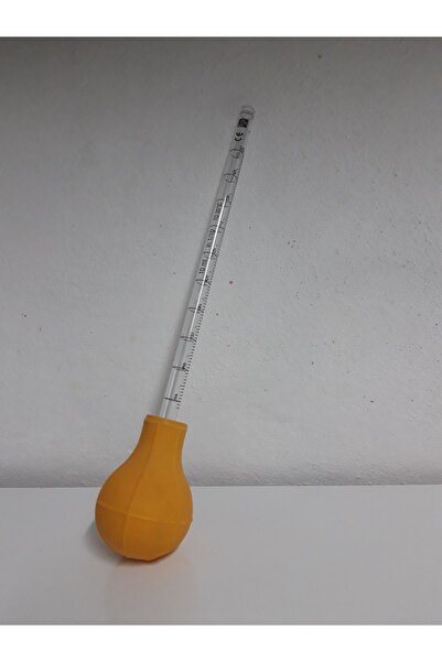 Körfezim Yavru Güvercin Tane Yem Pompası