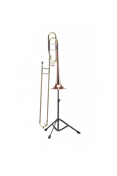 König Meyer K&m Trombone 149/9 Stand 14990-000-55
