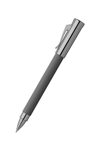 Graf Von Faber Castell Graf Von Faber-castell Tamitio Roller Kalem Taş Gri 14...