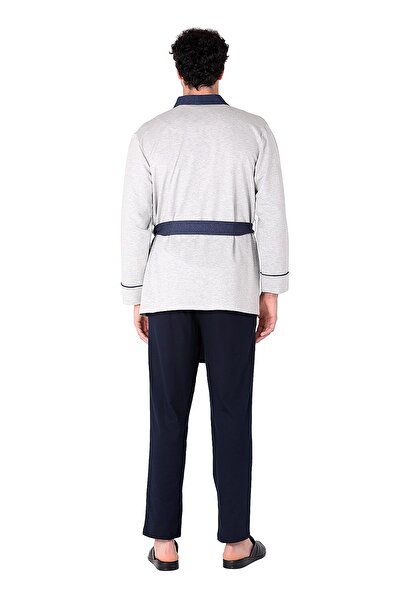 D'S Damat Rob Sports Grimelange