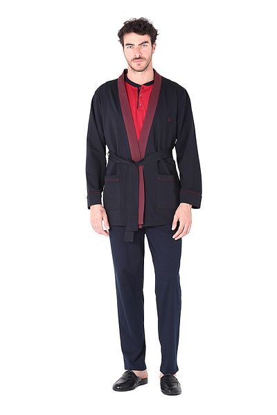 D'S Damat Rob Sports Σκούρο μπλε