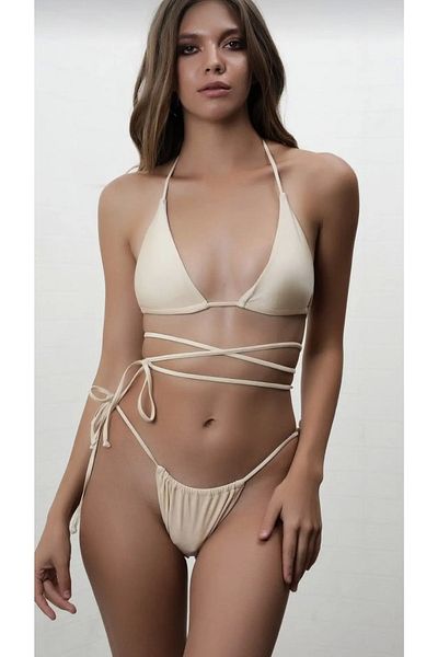bikinistan Σετ μπικίνι Diana