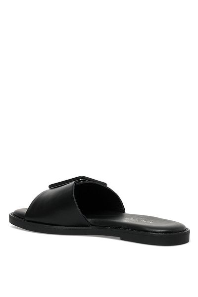 Nine West Honeyed 2fx Women's Flat Slippers