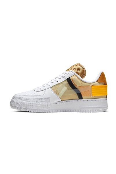Nike Air Force Fiyatları ve Modelleri