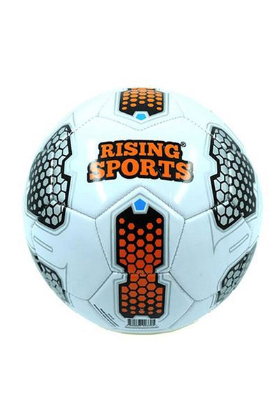 Sunman 0330 Football Ball