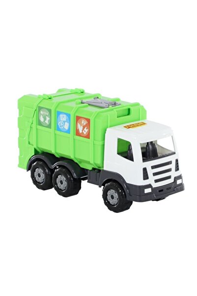 Polesie أداة إعادة التدوير برستيج