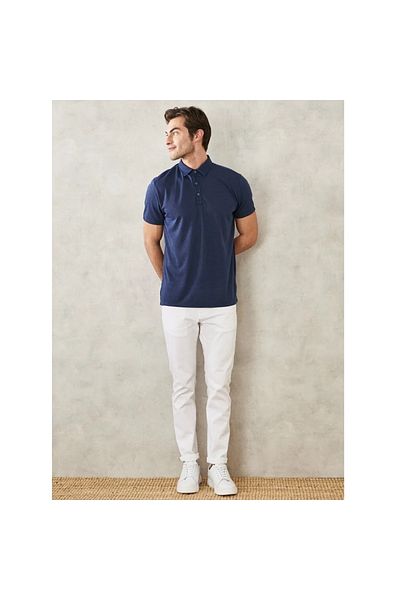 AC&Co / Altınyıldız Classics Altınyıldız Herren T-Shirt
