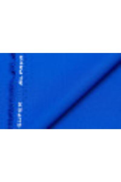 Alpaka Bilardo Maç Masası Çuhası Süper