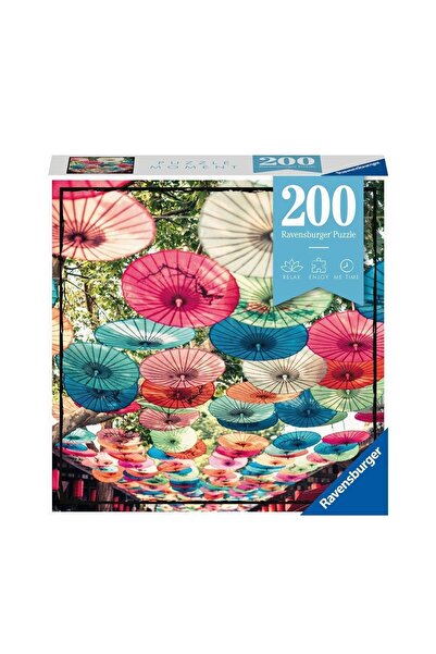 RAVENSBURGER Şemsiyeler