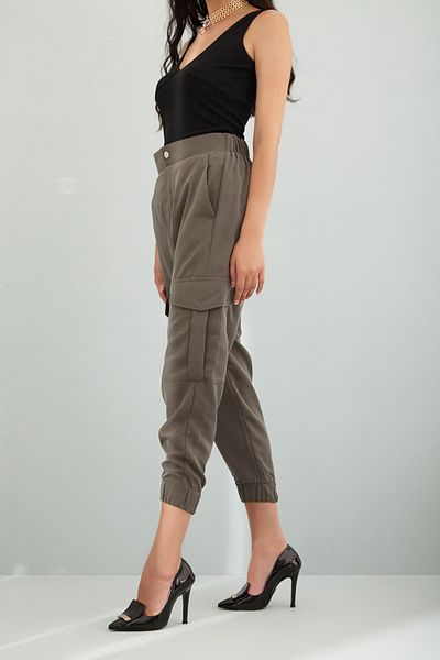 AYAKKABI PRENSİ Waffles - Stylish Designed Cut