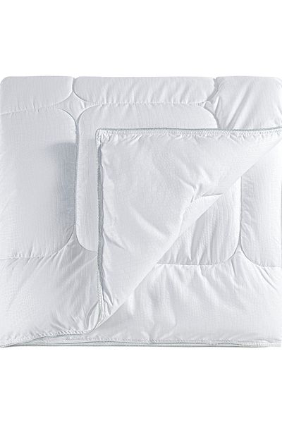 Sarev Croco Dream Soft Double Super Soft Quilt