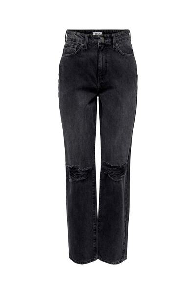 ONLY Blugi rupti de damă 15247964 Onlrobyn