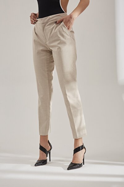 AYAKKABI PRENSİ Elexis Siyah Rugan 10 Cm Kadın Stiletto, Topuklu Ayakkabı