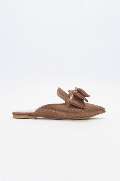 AYAKKABI PRENSİ Detaliu fundă Summerchic