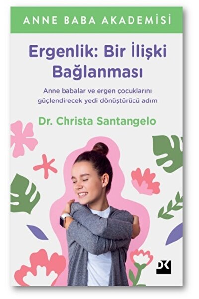 Doğan Kitap Nöropsikoloji - Nijat Sarkhanov 9786257713597