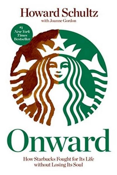 Kitapbulan İthal Kitap Onward