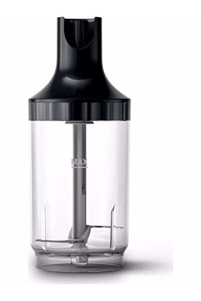 Philips Collection Promix El Blenderi + Ekmek Kızartma Makinesi Hediye