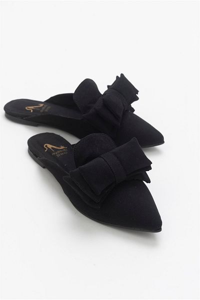 AYAKKABI PRENSİ Detaliu fundă Summerchic