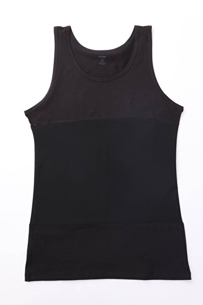 Eros Ers060 Atlet cu corset