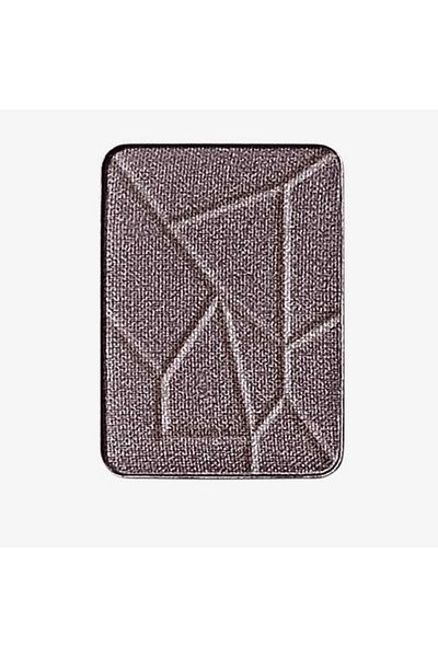 Oriflame The One Make-up Pro - Pewter Gray Wet and Dry Eyeshadow, Magnet